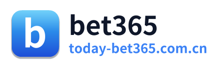 bet365